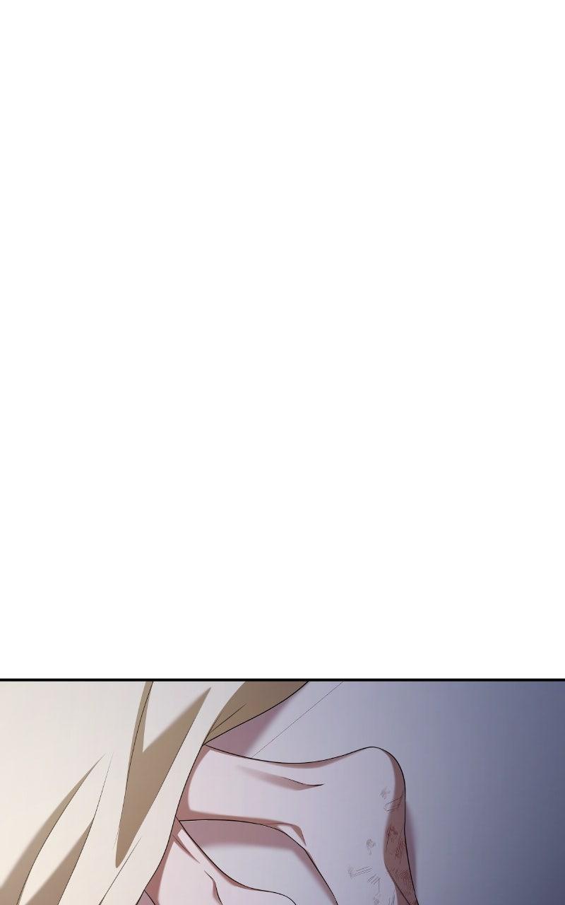 Our Contract Marriage Ends Here Chapter 24 - Page 18