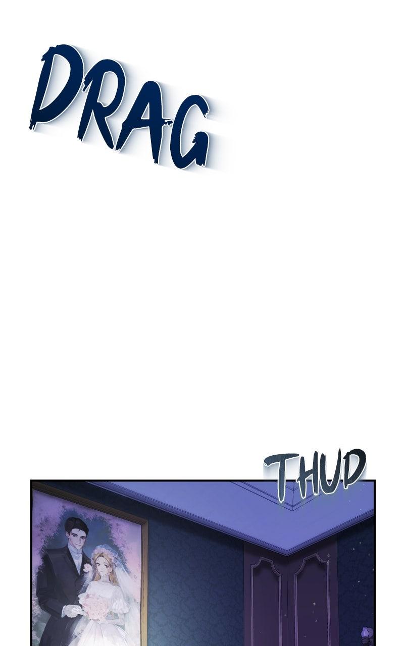 Our Contract Marriage Ends Here Chapter 24 - Page 23