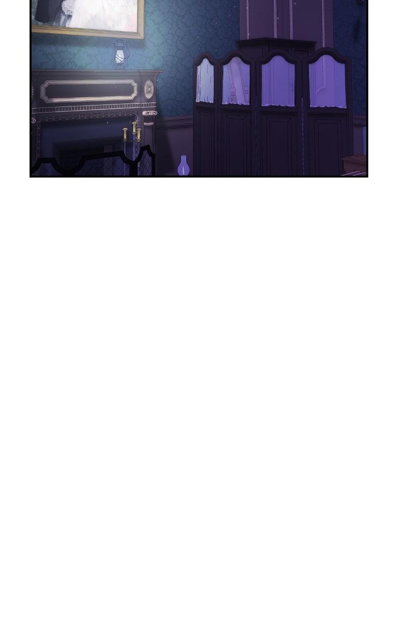 Our Contract Marriage Ends Here Chapter 24 - Page 24