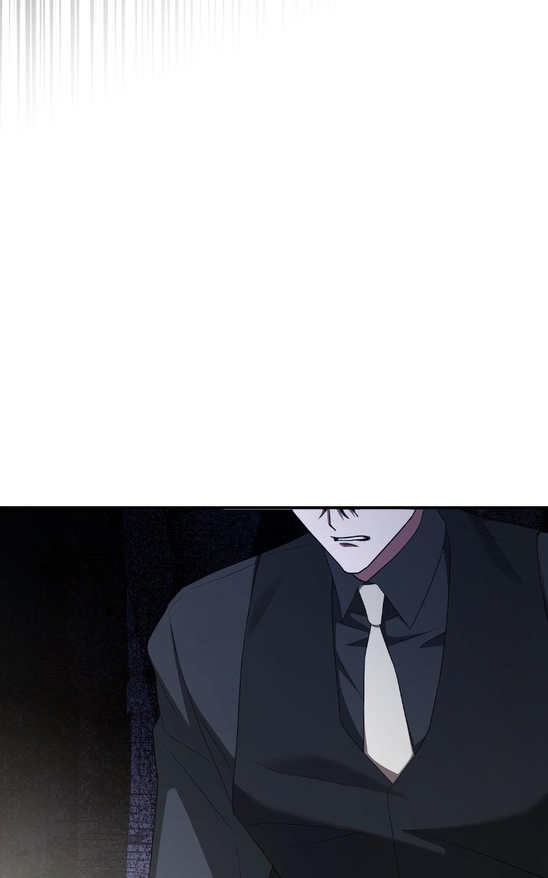 Our Contract Marriage Ends Here Chapter 24 - Page 35