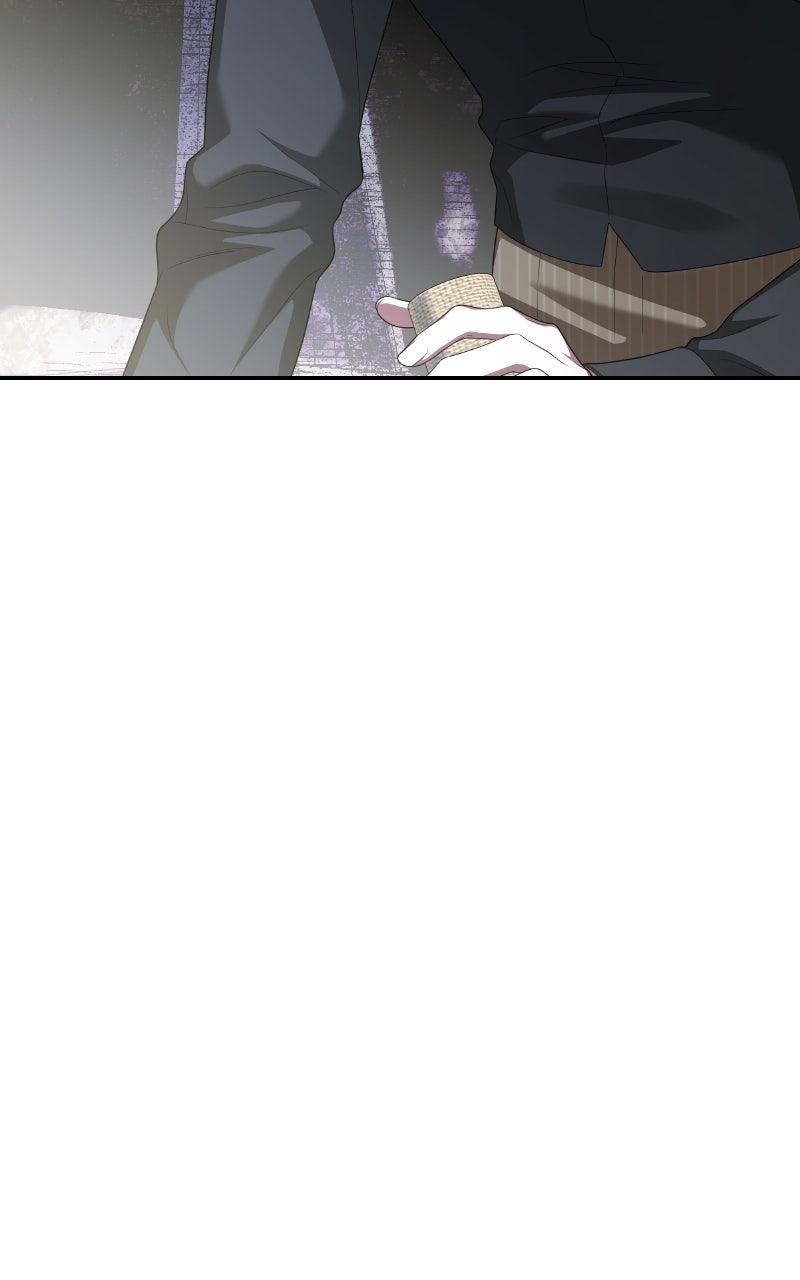 Our Contract Marriage Ends Here Chapter 24 - Page 36