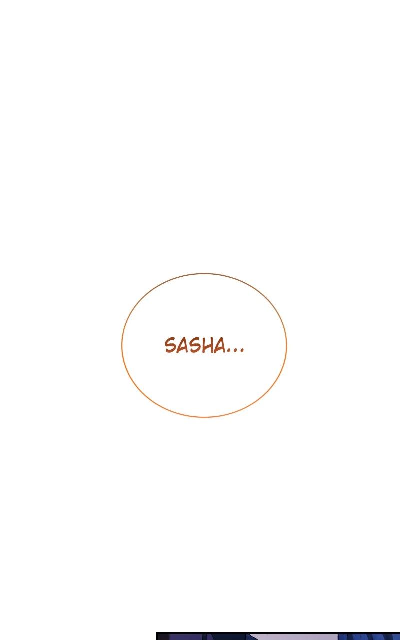 Our Contract Marriage Ends Here Chapter 24 - Page 37