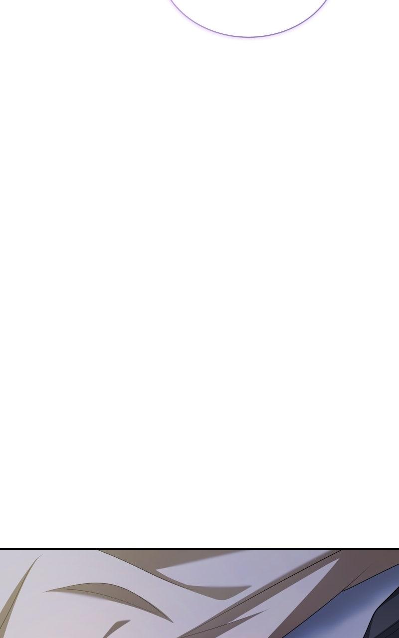 Our Contract Marriage Ends Here Chapter 24 - Page 39