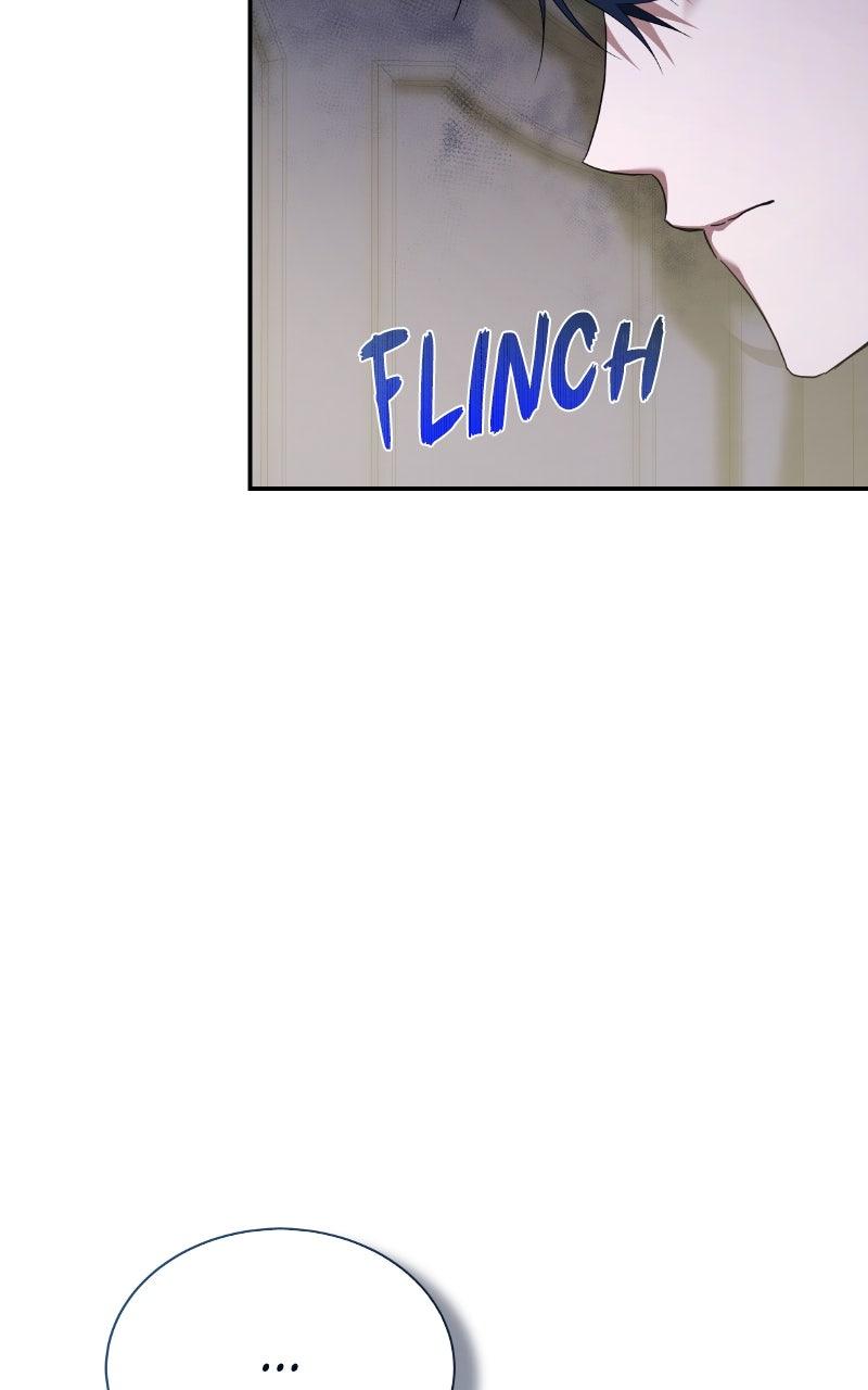 Our Contract Marriage Ends Here Chapter 24 - Page 42