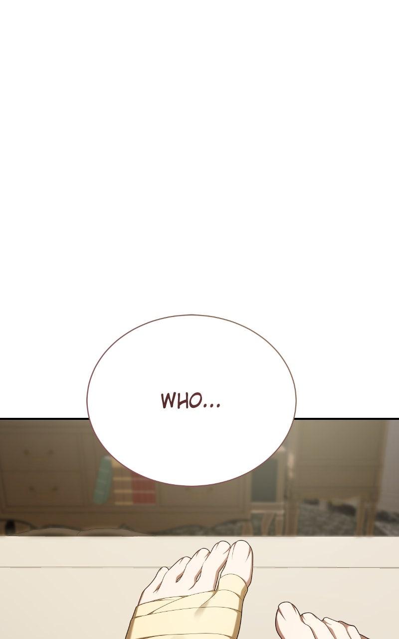 Our Contract Marriage Ends Here Chapter 24 - Page 54