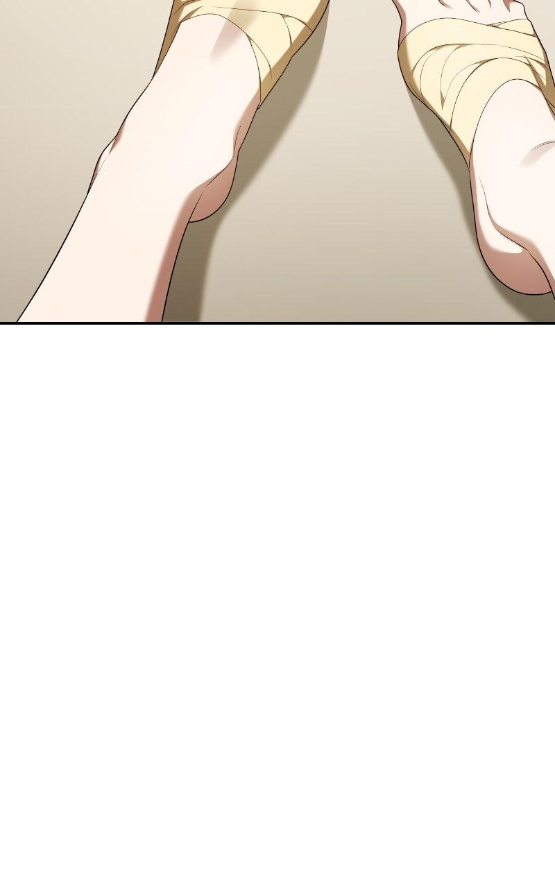 Our Contract Marriage Ends Here Chapter 24 - Page 55