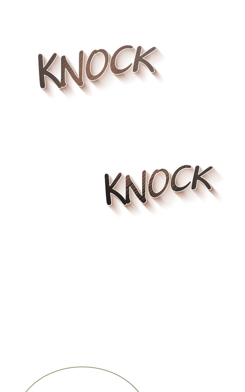 Our Contract Marriage Ends Here Chapter 24 - Page 60