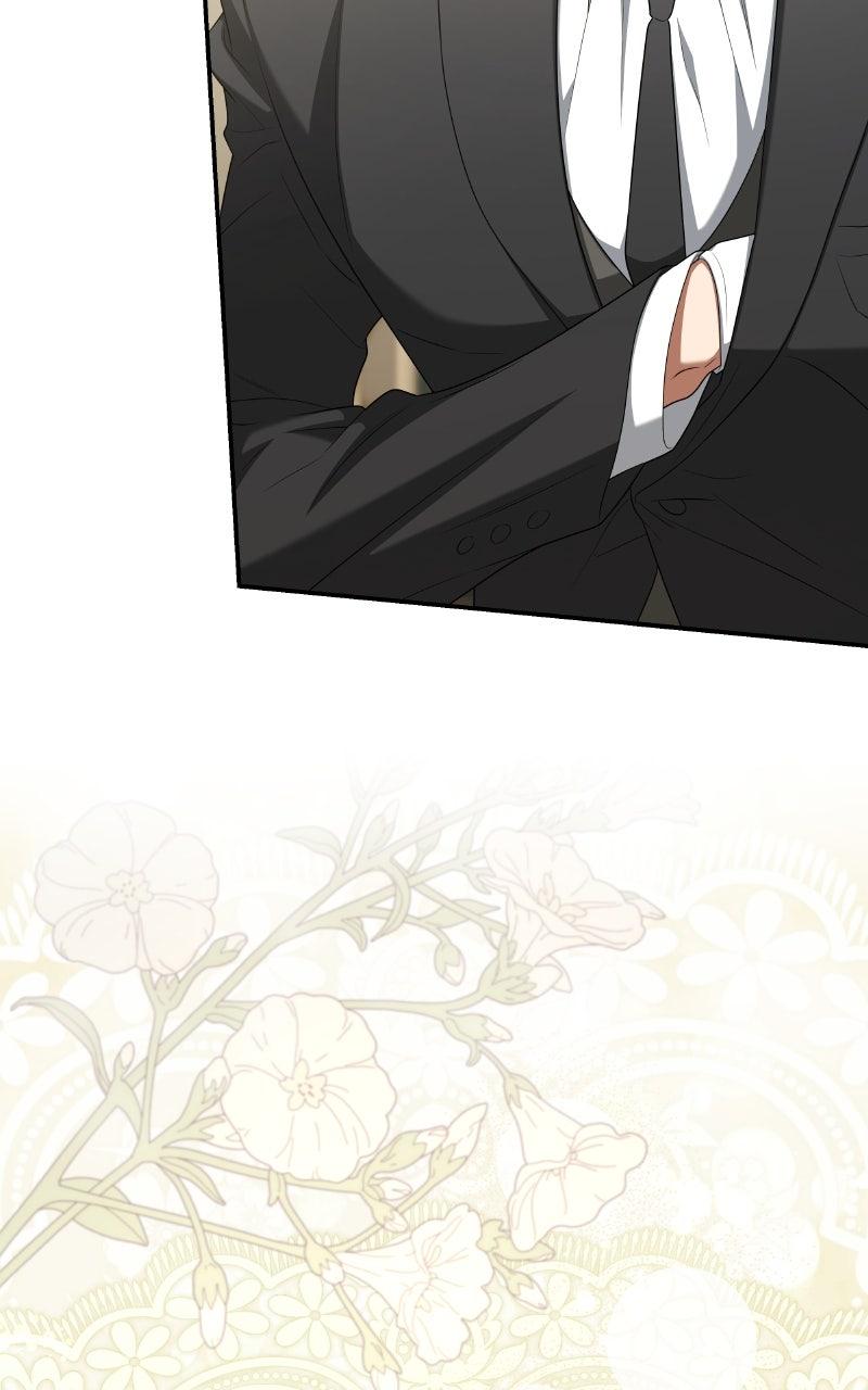 Our Contract Marriage Ends Here Chapter 24 - Page 72