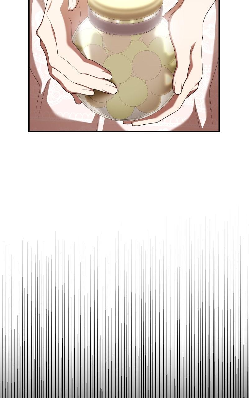 Our Contract Marriage Ends Here Chapter 24 - Page 77