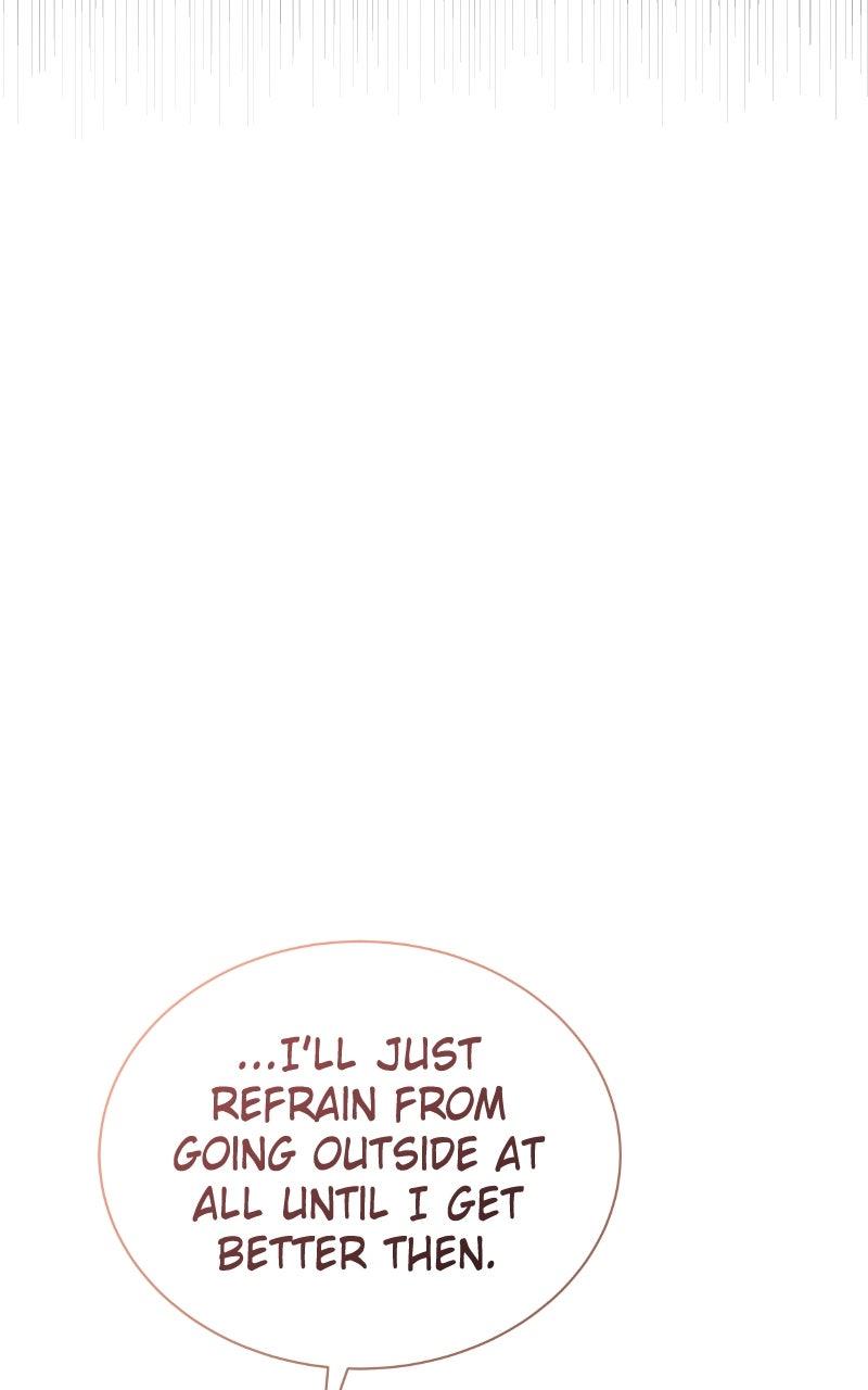 Our Contract Marriage Ends Here Chapter 24 - Page 80