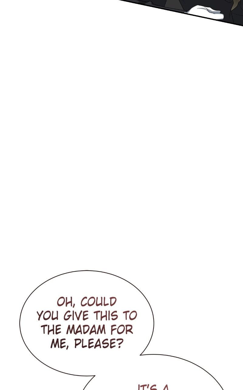 Our Contract Marriage Ends Here Chapter 24 - Page 83