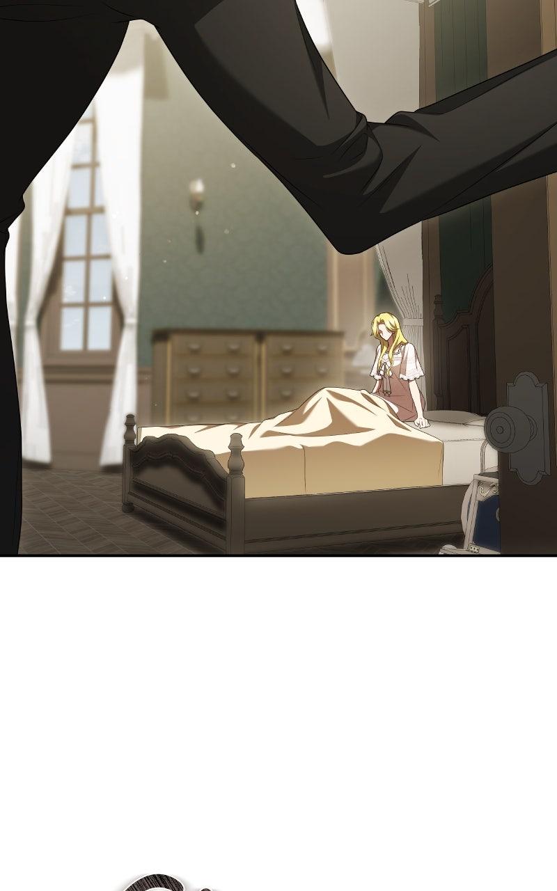 Our Contract Marriage Ends Here Chapter 24 - Page 87