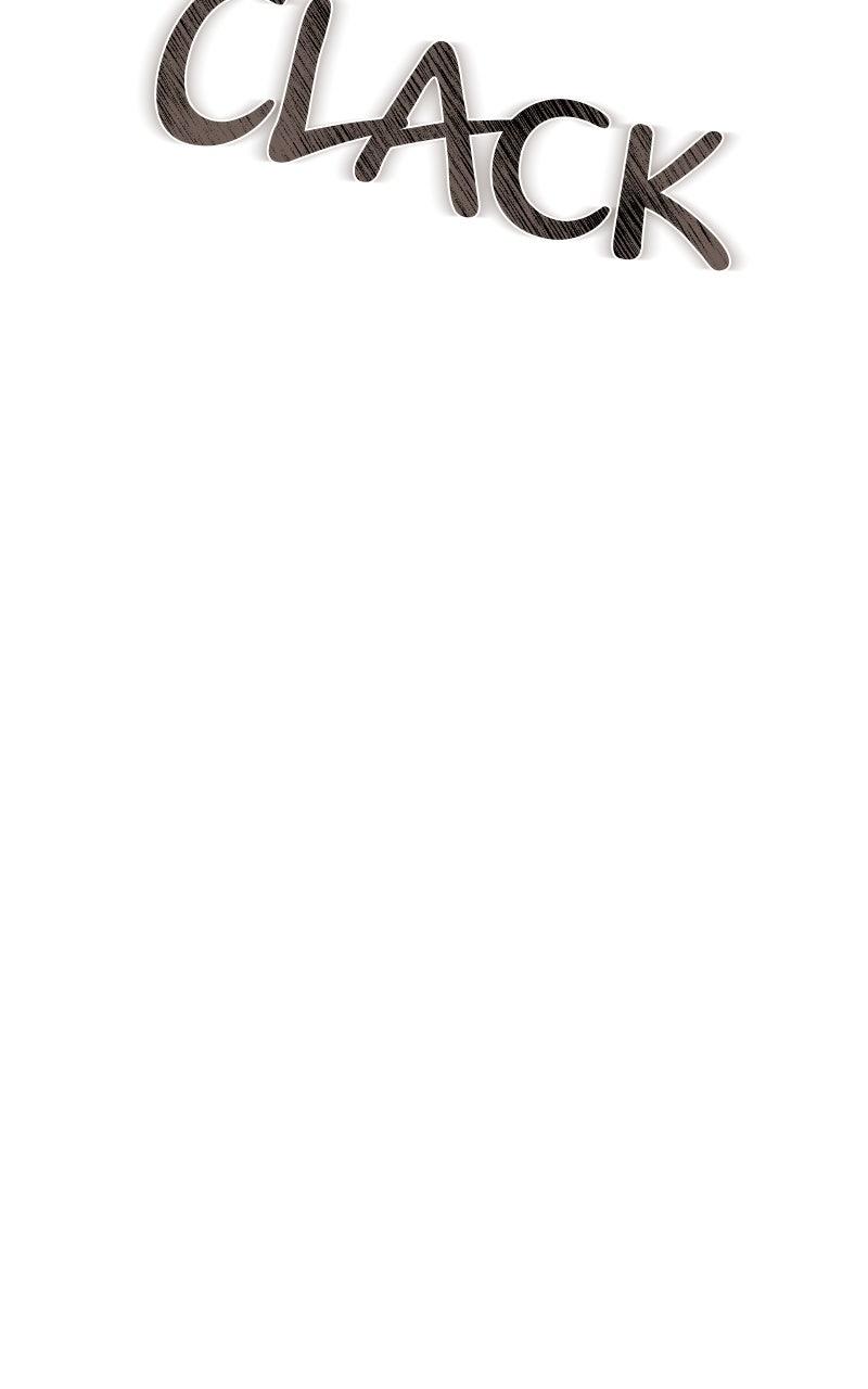 Our Contract Marriage Ends Here Chapter 24 - Page 88