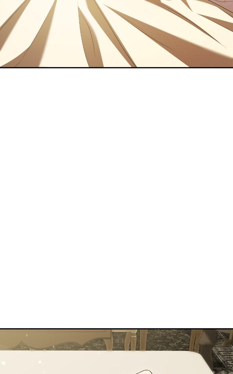 Our Contract Marriage Ends Here Chapter 24 - Page 90