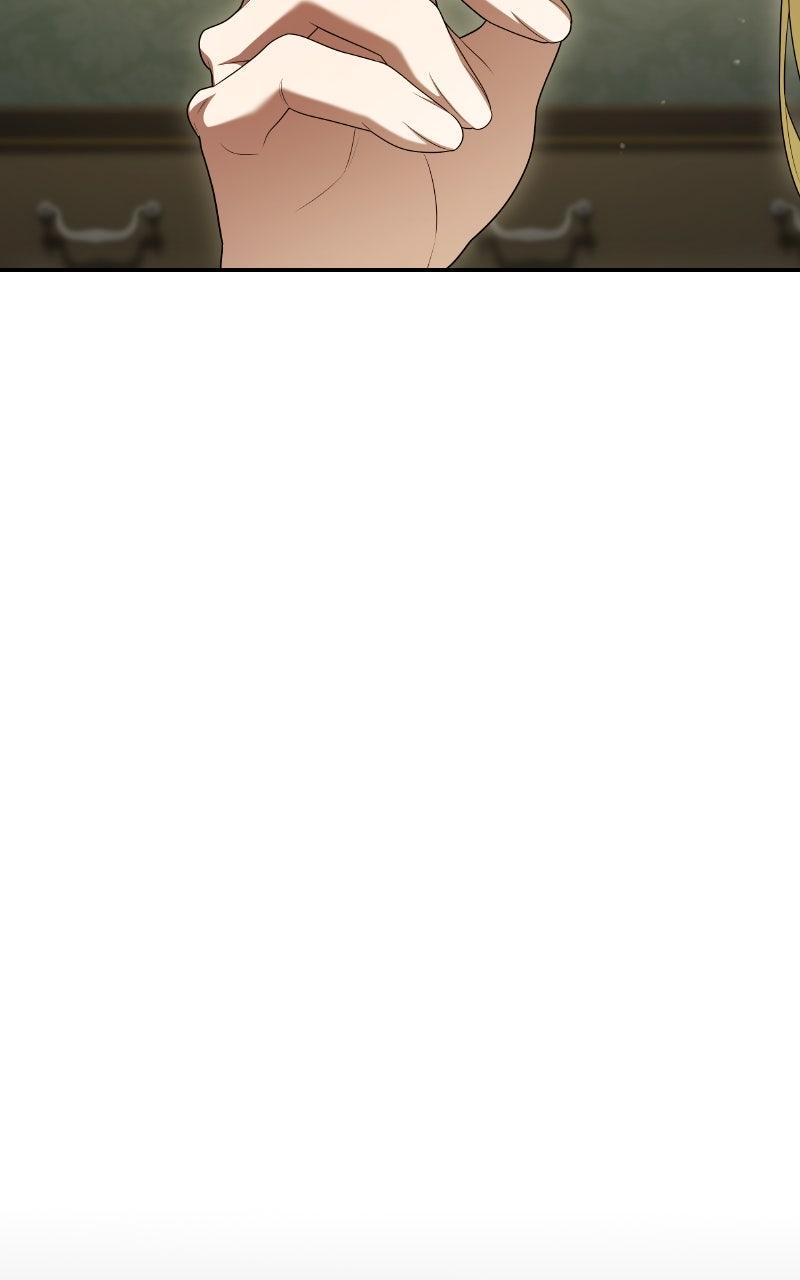 Our Contract Marriage Ends Here Chapter 24 - Page 92