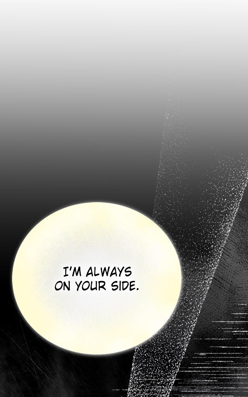 Our Contract Marriage Ends Here Chapter 24 - Page 93