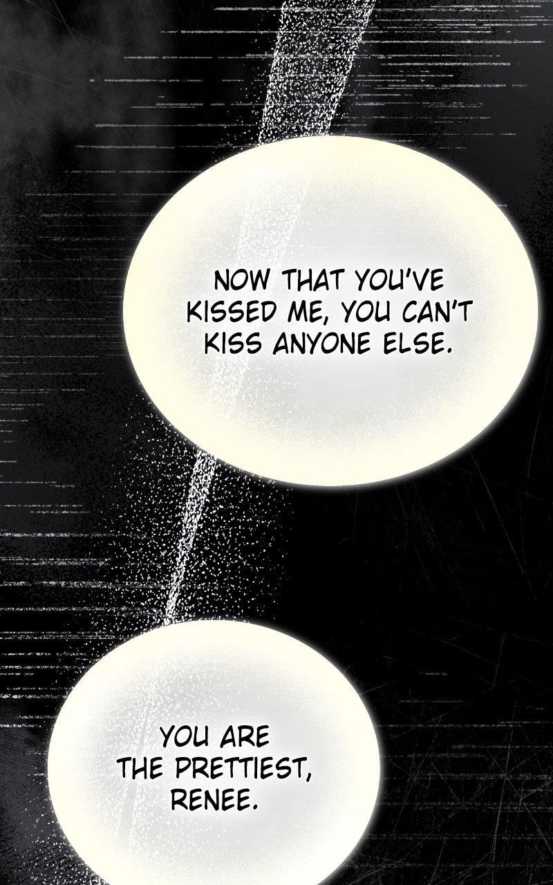 Our Contract Marriage Ends Here Chapter 24 - Page 94