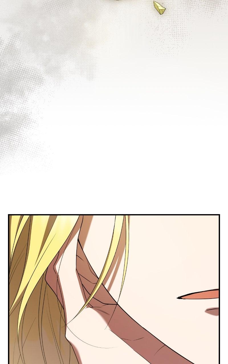 Our Contract Marriage Ends Here Chapter 24 - Page 98