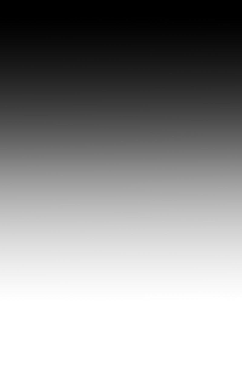 Our Contract Marriage Ends Here Chapter 24 - Page 102