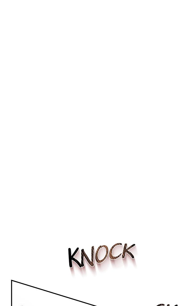 Our Contract Marriage Ends Here Chapter 24 - Page 103