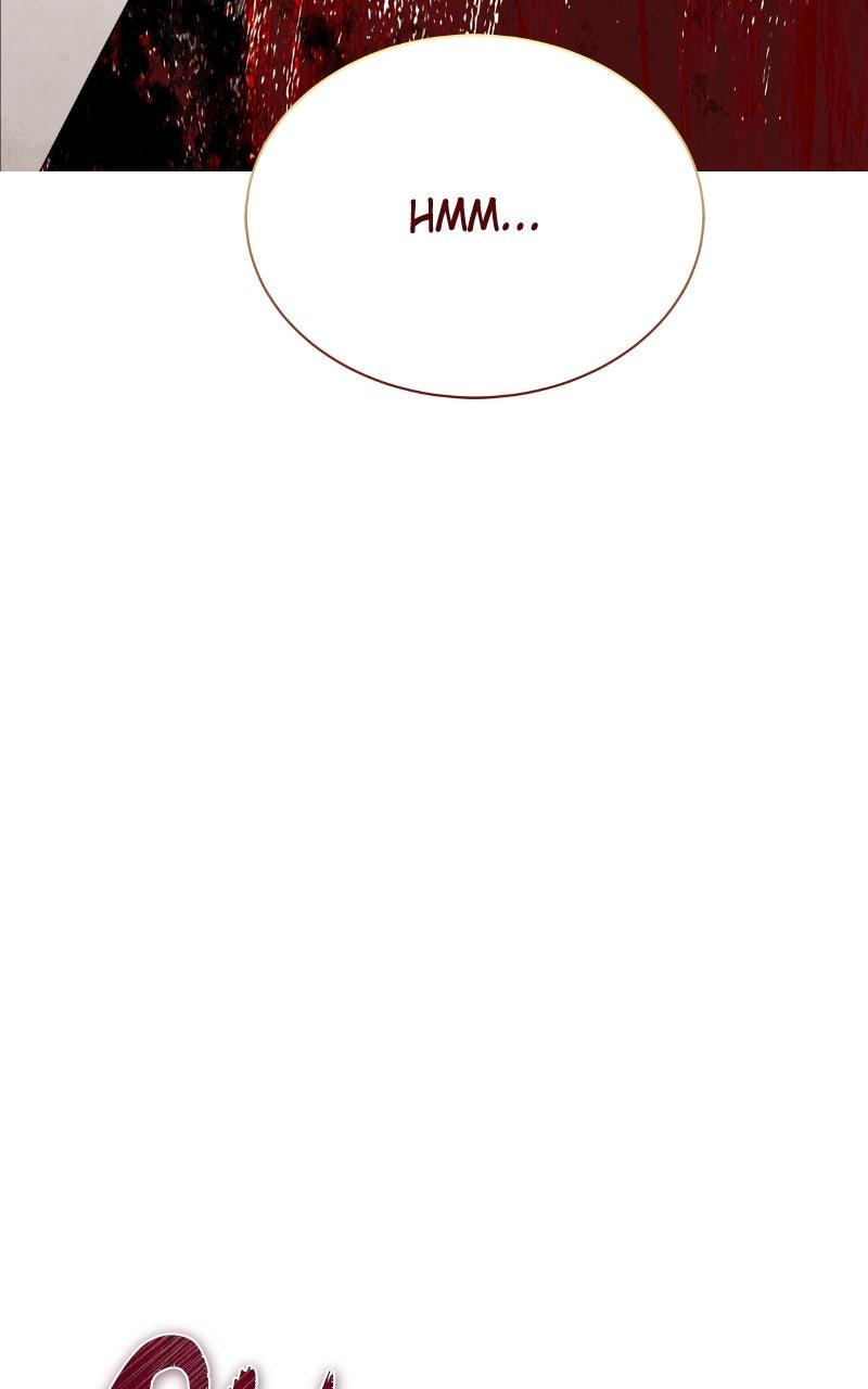 Our Contract Marriage Ends Here Chapter 24 - Page 116