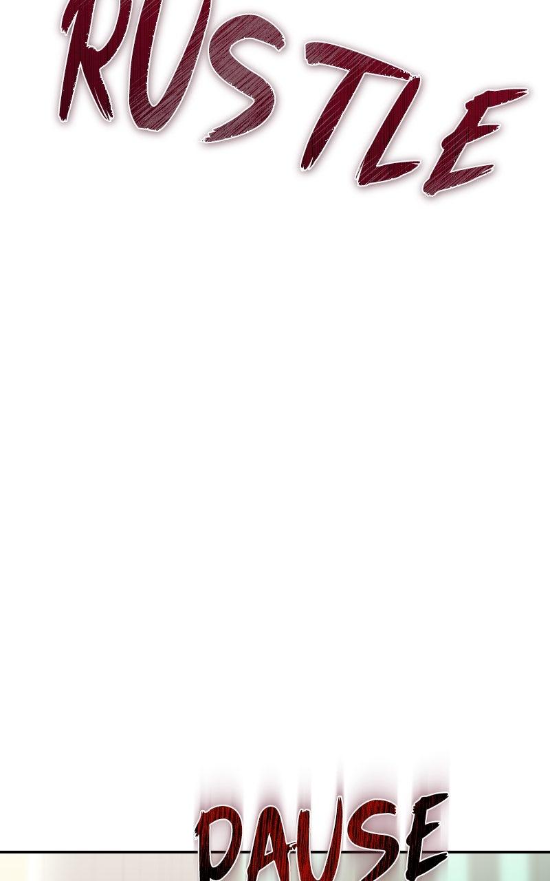 Our Contract Marriage Ends Here Chapter 24 - Page 117