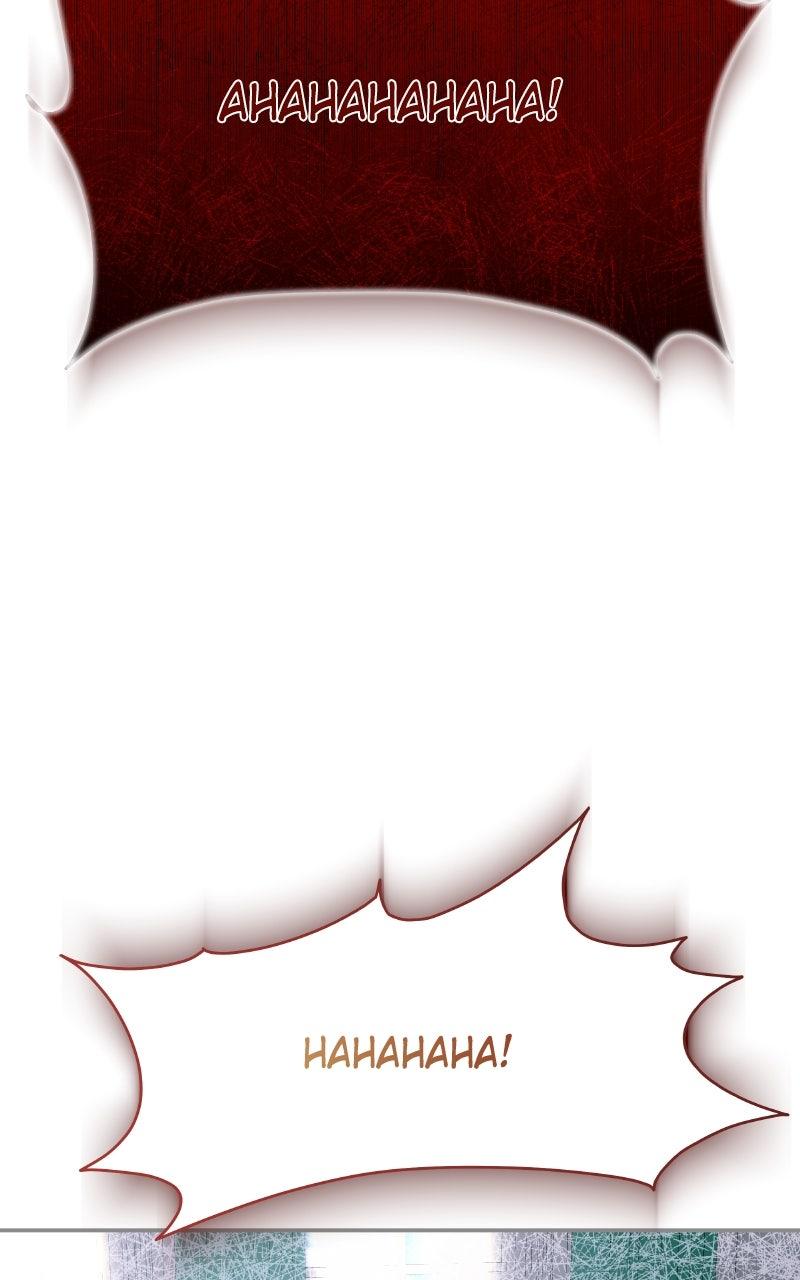 Our Contract Marriage Ends Here Chapter 24 - Page 122