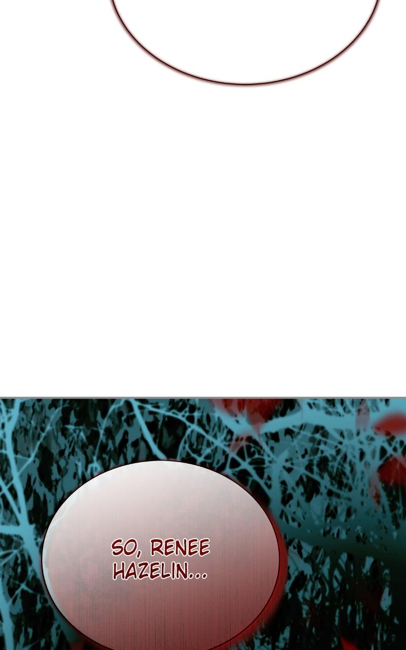 Our Contract Marriage Ends Here Chapter 24 - Page 126