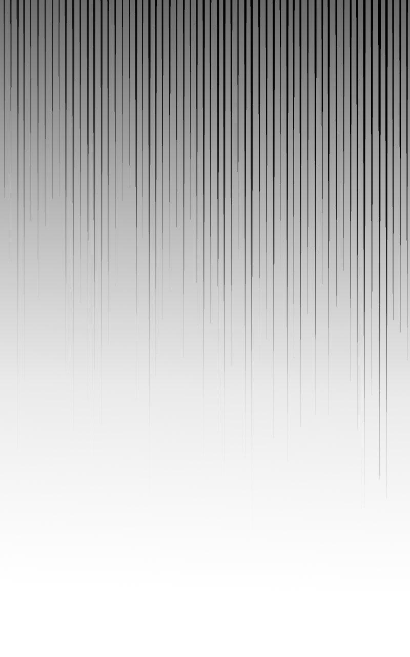 Our Contract Marriage Ends Here Chapter 25 - Page 14