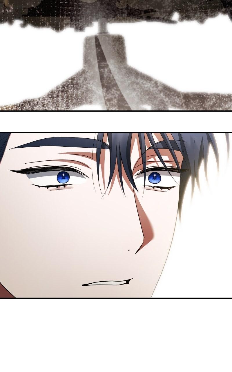 Our Contract Marriage Ends Here Chapter 25 - Page 25