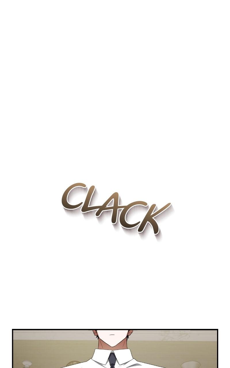 Our Contract Marriage Ends Here Chapter 25 - Page 33