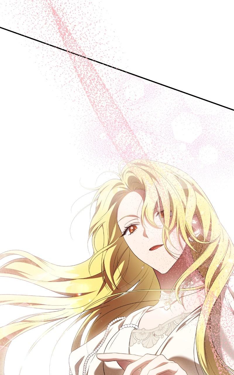 Our Contract Marriage Ends Here Chapter 25 - Page 43