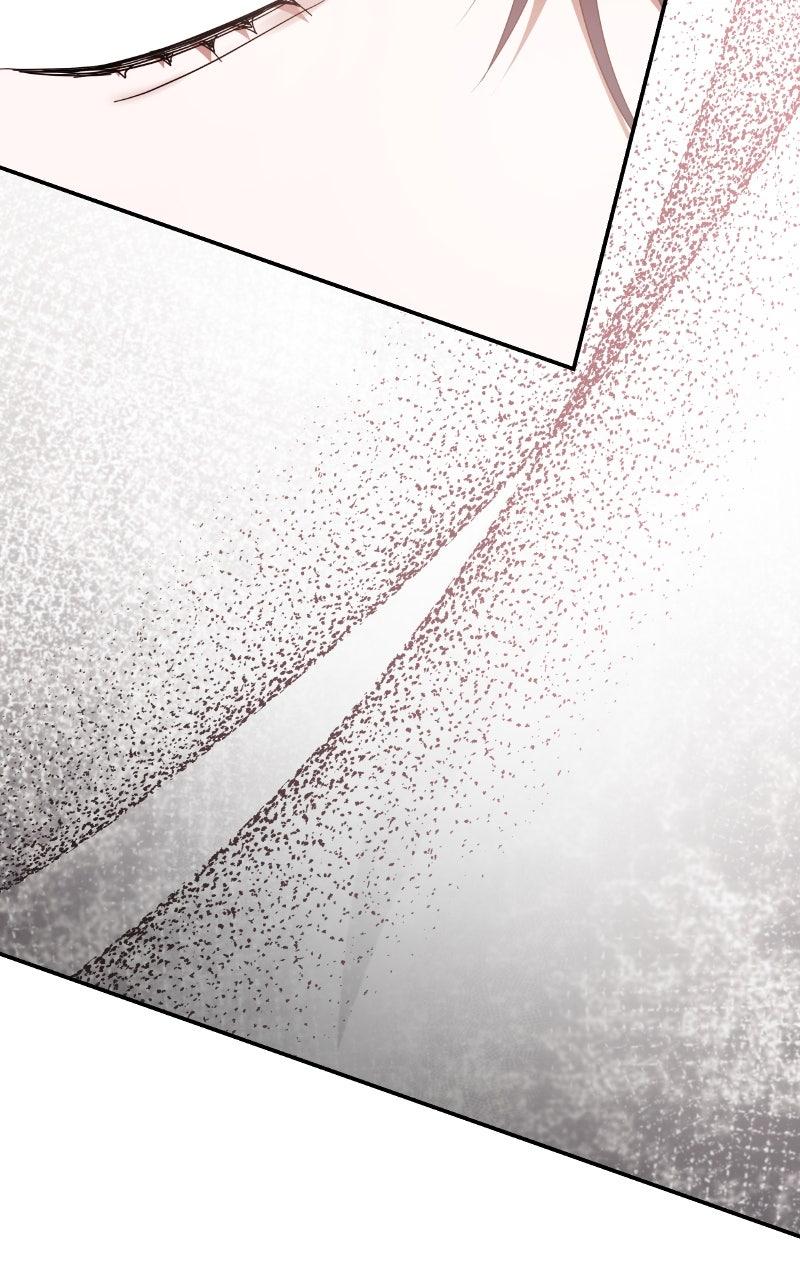 Our Contract Marriage Ends Here Chapter 25 - Page 45