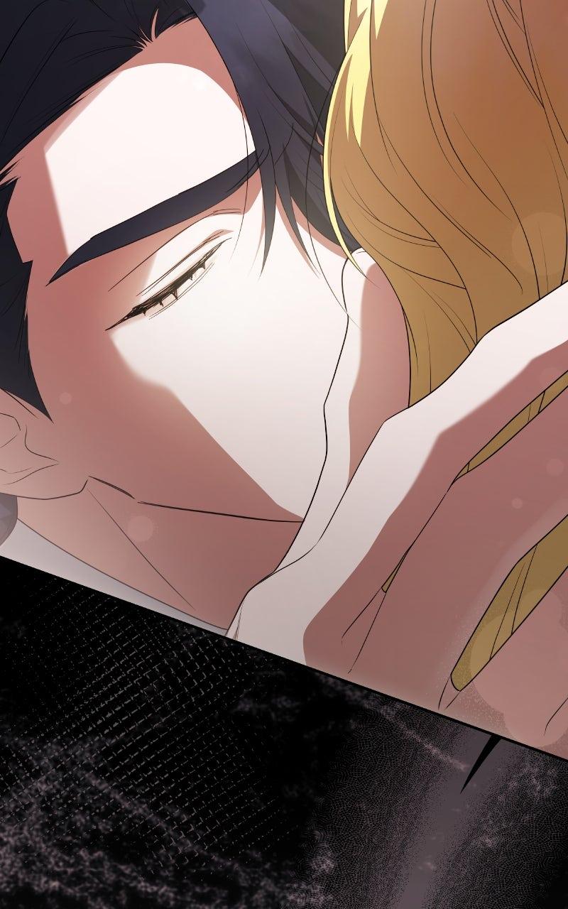 Our Contract Marriage Ends Here Chapter 25 - Page 48