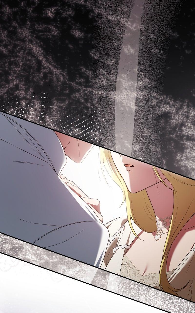 Our Contract Marriage Ends Here Chapter 25 - Page 49