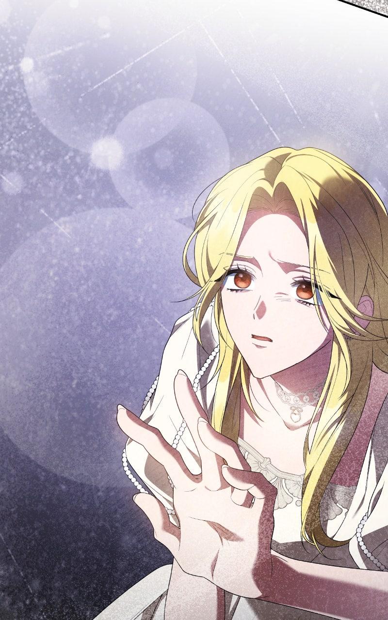 Our Contract Marriage Ends Here Chapter 25 - Page 50