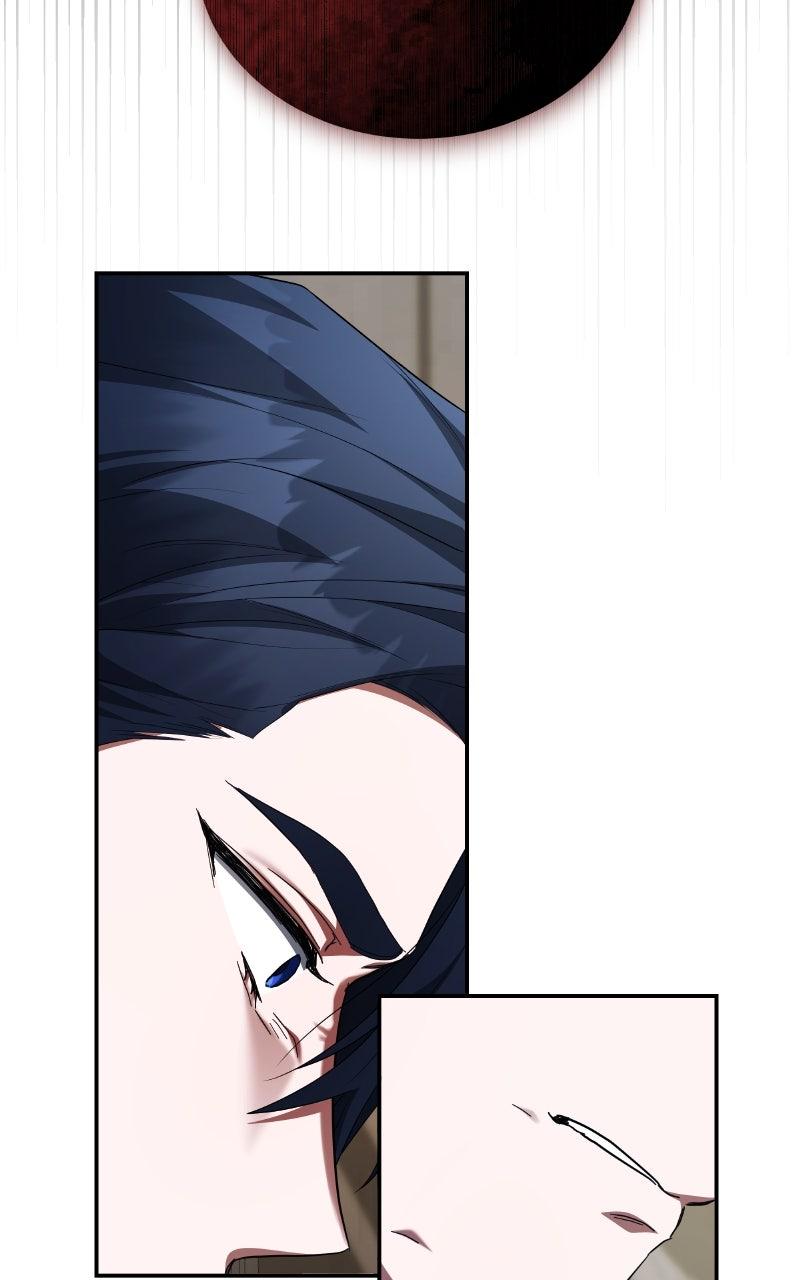 Our Contract Marriage Ends Here Chapter 25 - Page 53