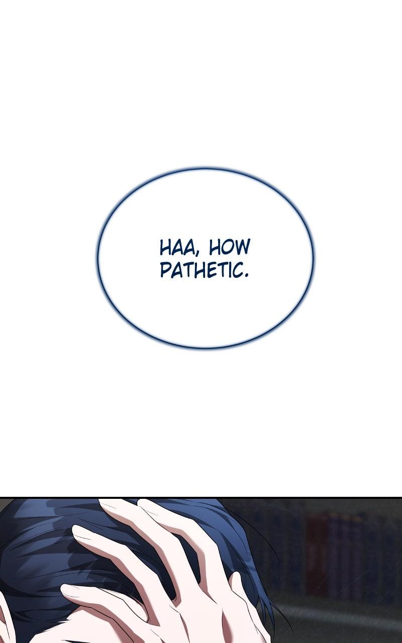 Our Contract Marriage Ends Here Chapter 25 - Page 59