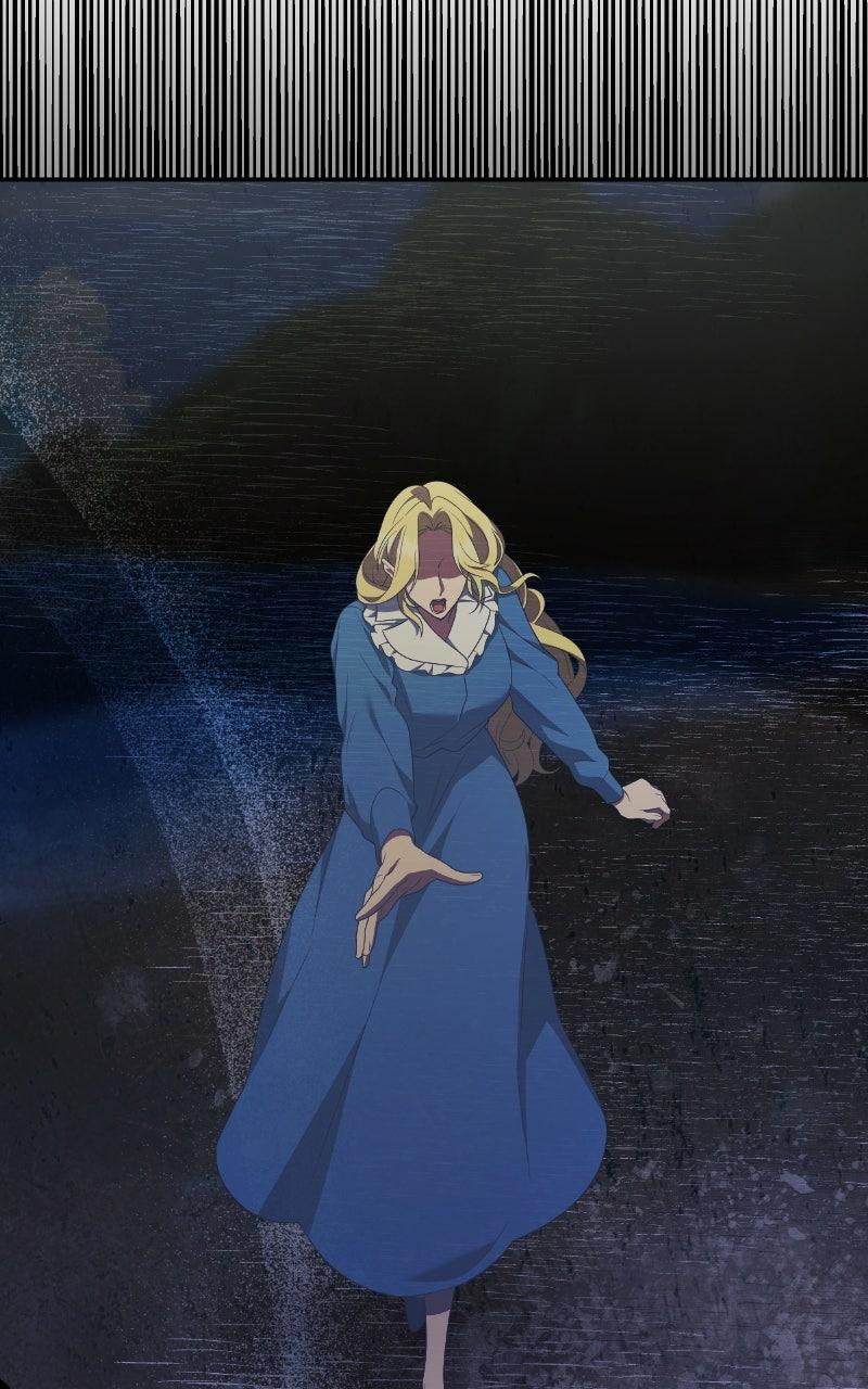 Our Contract Marriage Ends Here Chapter 25 - Page 61