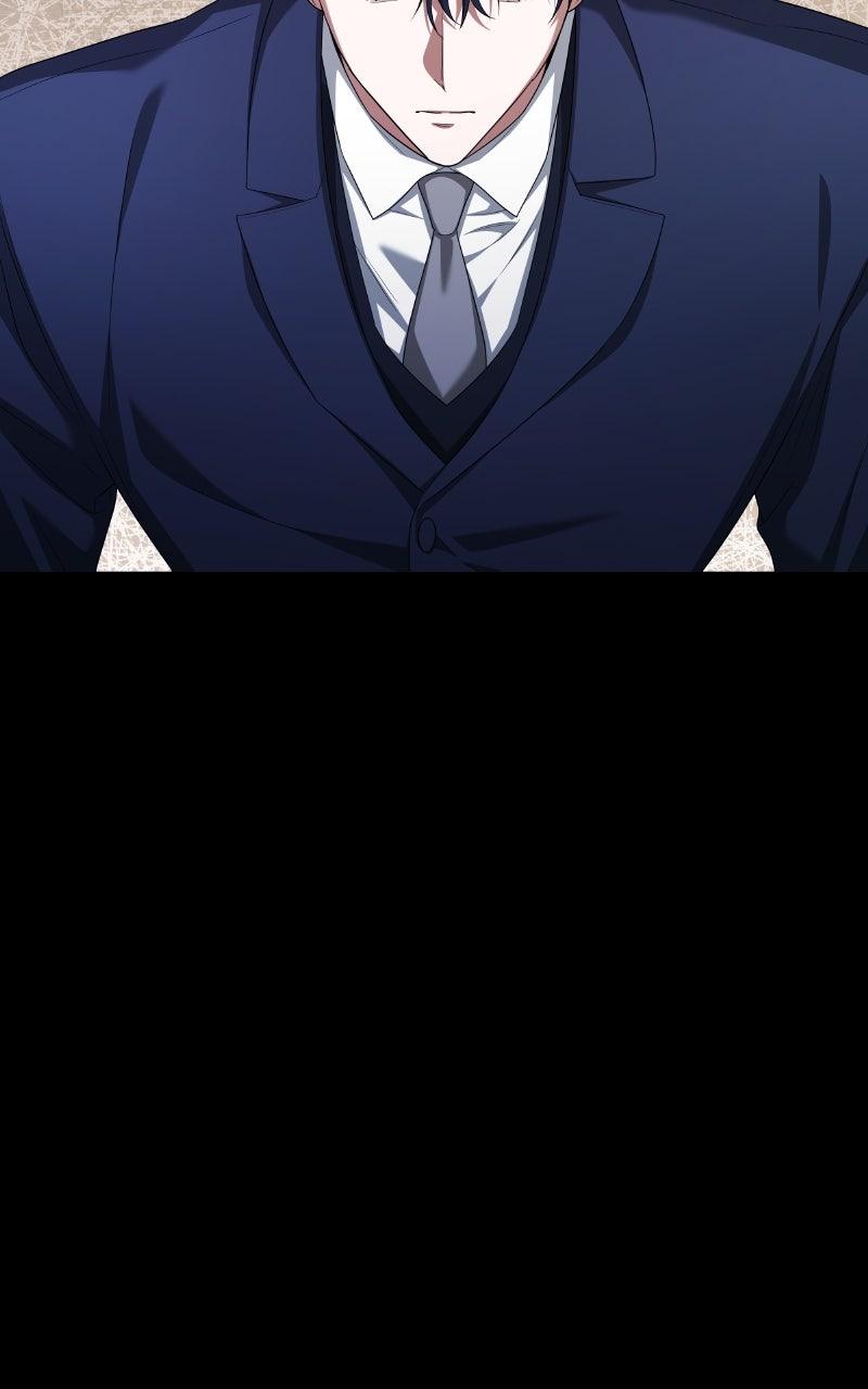 Our Contract Marriage Ends Here Chapter 25 - Page 63