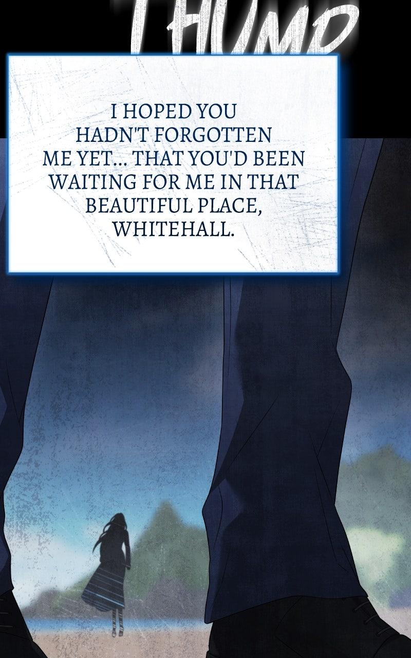 Our Contract Marriage Ends Here Chapter 25 - Page 66