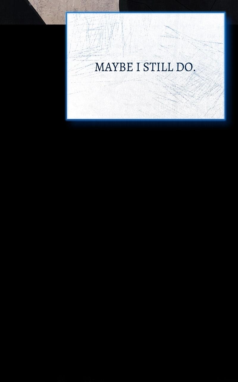 Our Contract Marriage Ends Here Chapter 25 - Page 67