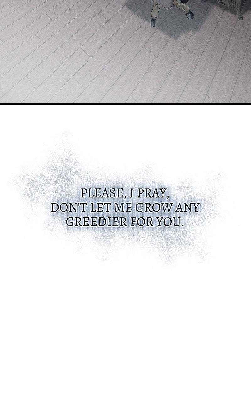 Our Contract Marriage Ends Here Chapter 25 - Page 69