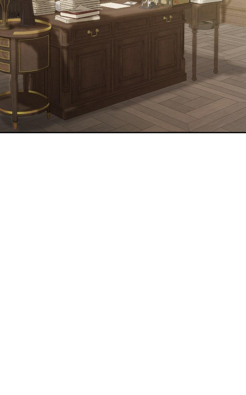 Our Contract Marriage Ends Here Chapter 25 - Page 82