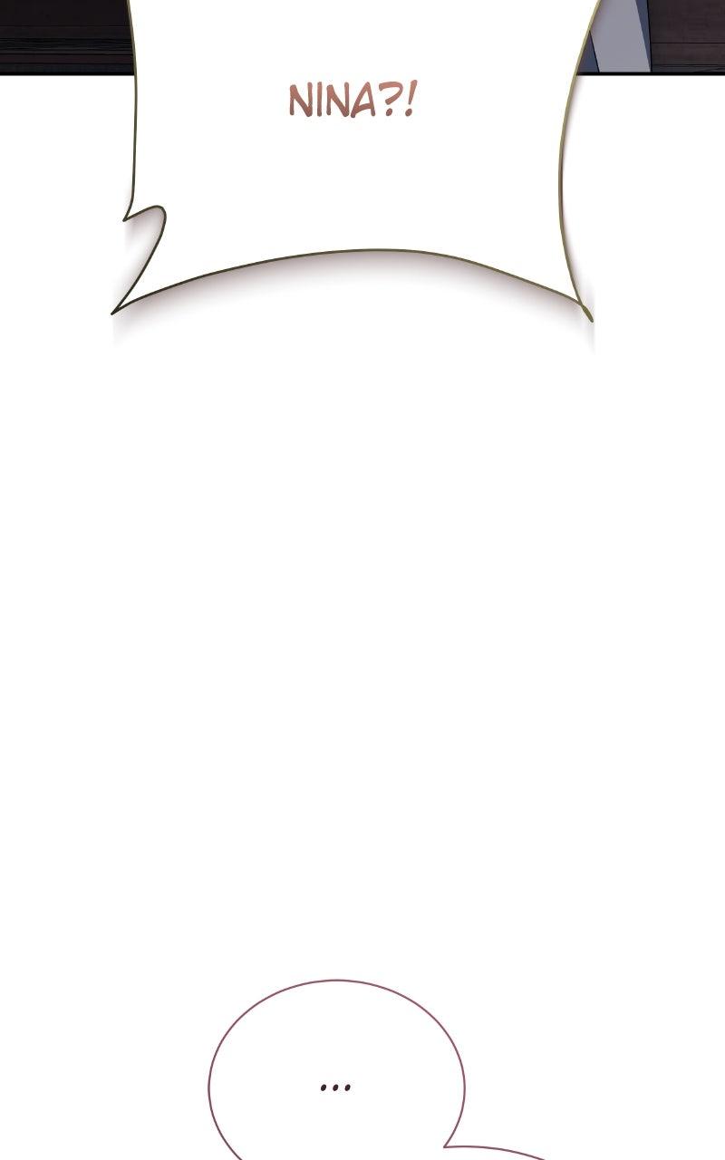 Our Contract Marriage Ends Here Chapter 25 - Page 86