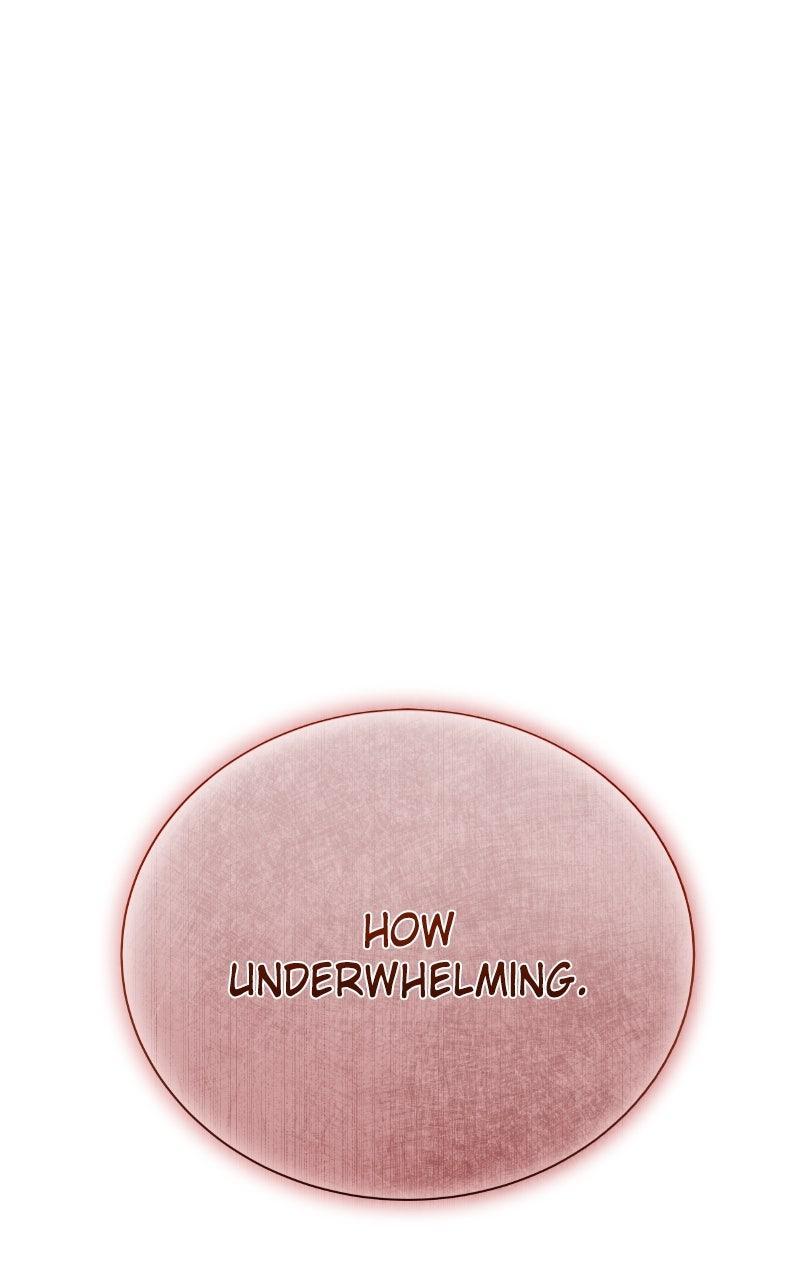 Our Contract Marriage Ends Here Chapter 25 - Page 93