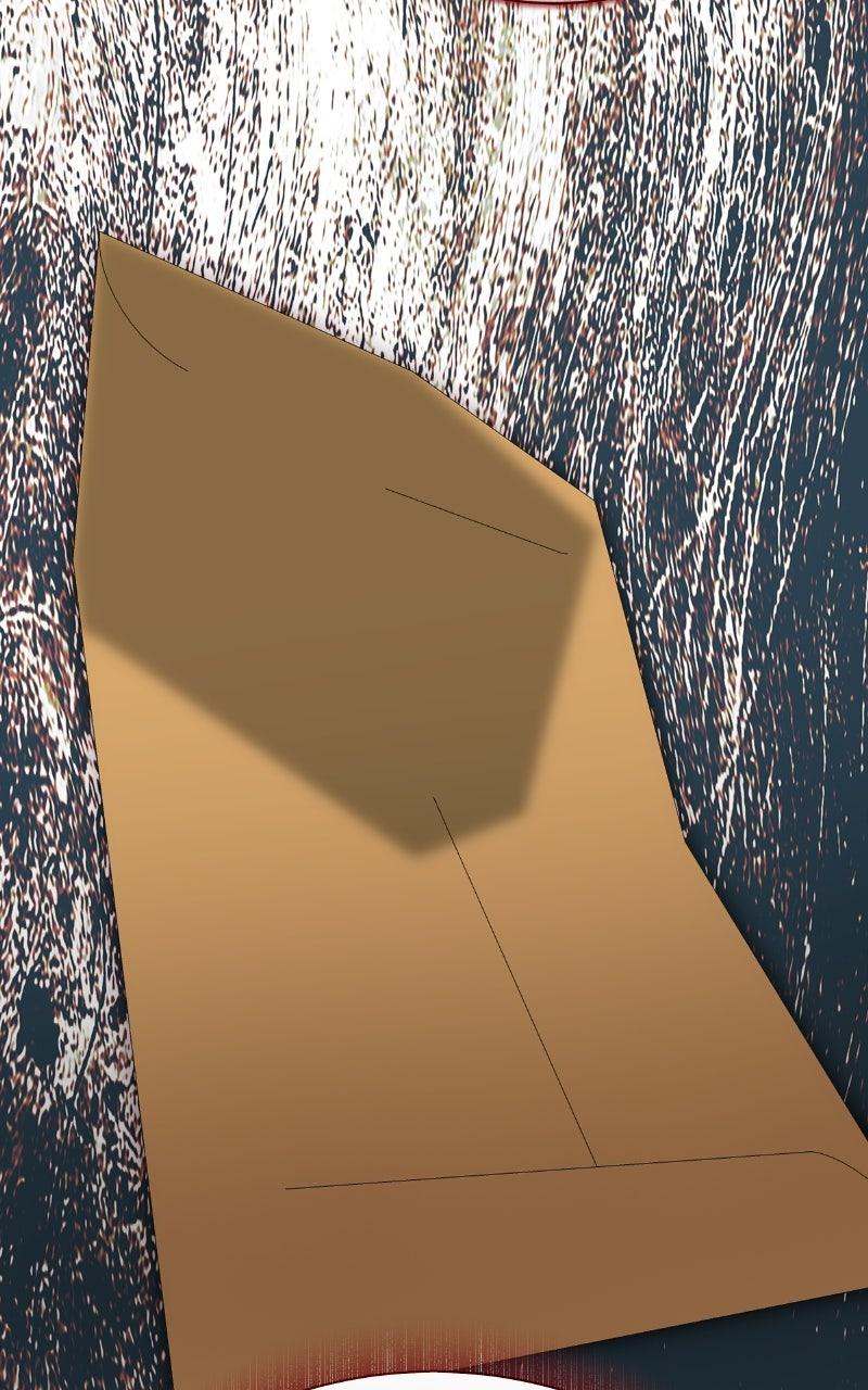 Our Contract Marriage Ends Here Chapter 25 - Page 101