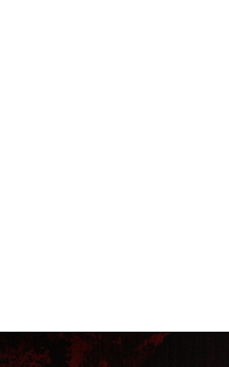 Our Contract Marriage Ends Here Chapter 25 - Page 104