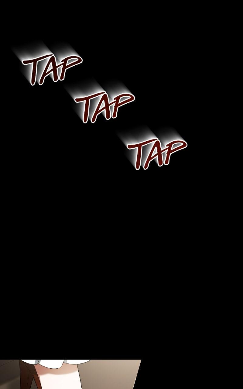 Our Contract Marriage Ends Here Chapter 26 - Page 12