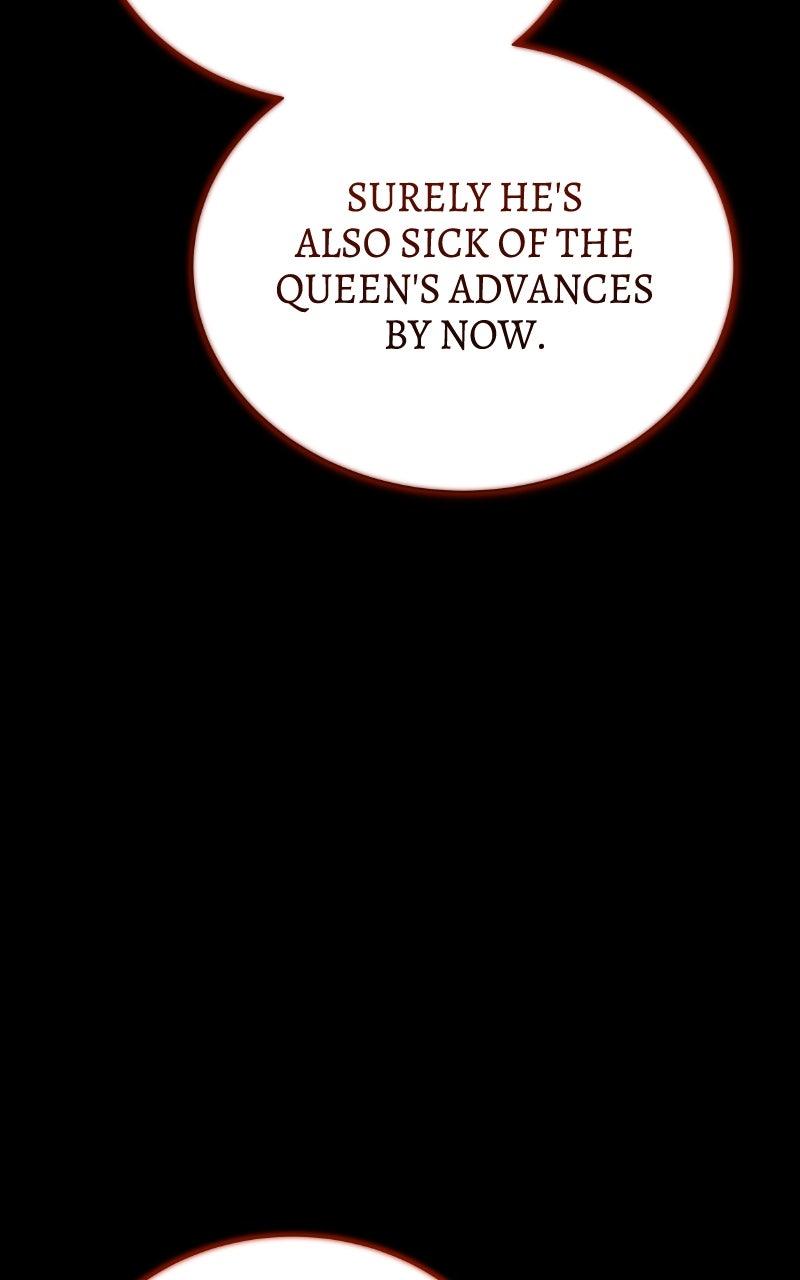 Our Contract Marriage Ends Here Chapter 26 - Page 14